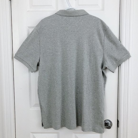 NWT Nautica polo T shirt - Picture 3 of 4